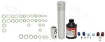 A/c Compressor Replacement Service Kit-installer Kits 4 Seasons 20108SK. Fixed Price $114.99.