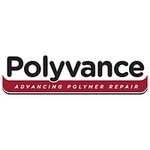 Polyvance UR6122 Hvy Duty Round Burr 1/4 Shank. Fixed Price $43.48.