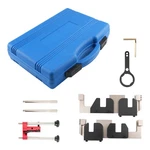 Camshaft Timing Tool Kit For Bmw X5M X6M M5 M6 S63 Engine 2010-2013 2249117. Fixed Price $88.49.