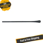 Allstar Performance ALL10103 Tire Spoon 24IN Straight W/ Round End. Fixed Price $56.03.