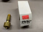 Four Seasons 59595 -recessed Valve Core R12 Service B215. Fixed Price $15.00.