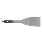 Glass Technology 3X12 Sheath Auto Blade Windshield Removal Tool. Fixed Price $43.00.