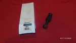 New In Box Four Season 59516 A/c Clutch Hub Remover. Fixed Price $11.95.