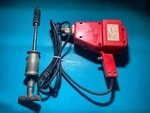 Snap On YA22345KT Stud Welder Dent Puller. Fixed Price $219.95.
