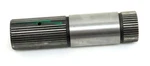 At 540 Shaft, Sun Gear. Fixed Price $98.76.
