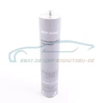 Genuine Bmw 83192289181 - Window Glass Adhesive. Fixed Price $65.35.
