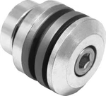 Memphis Shades Bracket Mounting Kit Replacement Bushing Assembly Silver. Fixed Price $11.55.