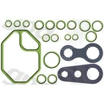 Global Parts Distributors 9422560 Gpd System Service Kit. Fixed Price $234.78.