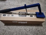Dent Fix Aluspot DF900LP Lever Puller. Fixed Price $99.99.