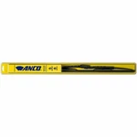 1X 22" Anco 31-22 Windshield Wiper Blade 31-SERIES Inch Black Metal. Fixed Price $14.50.