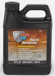 POR-15 Rust Remover, Quart Can (POR-40704). Fixed Price $19.67.