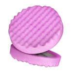 3M Perfect-it 1-STEP Foam Finishing Pad, 33037, 8 In, Inset. Fixed Price $46.10.