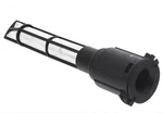 82269261 / Del Filter - Genuine Volvo Mack Vnl Brand New Oem. Fixed Price $29.95.