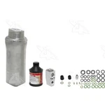 Four Seasons 10613SK A/c Service Kits. Fixed Price $93.75.