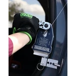 Equalizer Windshield Transformer Auto Quarter Glass Removal Tool, Usa Made. Fixed Price $475.00.