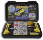 Blackjack KT-330 T-bone Tire Kit (30 Repairs). Fixed Price $53.18.