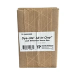Products TP34000008 Dye Lite Fluorescent Leak Detection Tracerline 8OZ. Fixed Price $26.99.