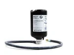 Bmw Alpina M3 M6 Z4 B7LX B7X Crt E46 Tyre Sealer 71102282826 No Duty. Fixed Price $101.87.