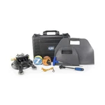 Glass Technology Kong Auto Cut Out Tool AGWCS1. Fixed Price $567.00.