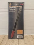 17706 Astro Pneumatic 8" Serrated Blade Deluxe Air Windshield Remover BN30. Fixed Price $13.55.