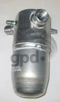 Global Parts Distributors System Service Kit 9411632. Fixed Price $77.89.
