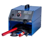 Induction Innovations Pro-max Pdr Paintless Dent Removal Kit (PMP1-1411). Fixed Price $1349.10.