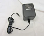 Globtek GT-357-12-1500D Ac Adapter Mpn WD1E1500LCP-N. Fixed Price $29.00.