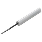 Grote 83-6521 Deutsch & Weather Pack Tool Narrow Blade. Fixed Price $39.99.