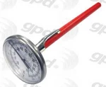 Global 5811297. Fixed Price $17.66.