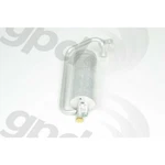 System Service Kit Fits 2003-2008 Pontiac Vibe Global Parts. Fixed Price $85.68.