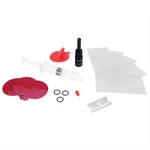 Wilmar Corp / Performance Tool Car Windshield Repair Kit. Fixed Price $19.22.