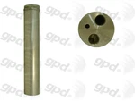 Global Parts Distributors System Service Kit 9442476. Fixed Price $115.08.