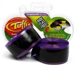 Mr. Tuffy 29X2.0-2.35 Hybrid/mtb Purple Pair Of Bike Tire (2) Liners Stops Flats. Fixed Price $25.95.