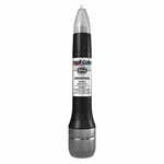 Dupli-color Paint ASF0101 Touch. Fixed Price $29.99.