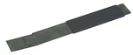 Spot Weld Chisel - Lisle Tool Corporation Prt# 51900. Fixed Price $23.73.