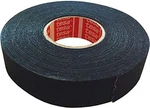 Edgytools ET-701 Edgytape Paintless Dent Repair Small, Black. Fixed Price $37.99.