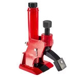 Carbole Upgraded Manual Bead Breaker, 38"-42" Tires Changer Tool For Red. Fixed Price $81.84.