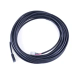 238992 For Rv Motor Home Lippert Replacement Harness In-wall SLIDE-OUT35FT. Fixed Price $29.99.