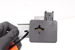 2013-2026 Infiniti Q50 V37 Sedan Keyless Entry Buzzer 256401BA0A Oem. Fixed Price $37.00.