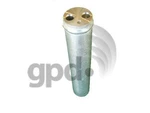 Genuine Global Parts Distributors Gpd System Service Kit 9445549. Fixed Price $55.73.