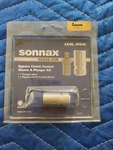 Sonnax 96206-03K Nos. Fixed Price $28.00.