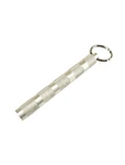Teraflex 4807200 Winch Accessories. Fixed Price $32.22.