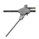 Keysco ALC77044 Jack Head For 77043. Fixed Price $85.36.