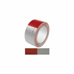 Allstar Performance ALL14240 Reflective Tape Triangle Pattern. Fixed Price $66.99.