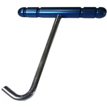 Weld Key Pulling Handle Grade Tools GAT-PU01. Fixed Price $22.50.