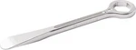 Motion Pro T6 Combo Lever 30MM. Fixed Price $39.99.
