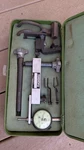 Sweeney # 6991-400 Cummins ST-1270 Diesel Engine Kit 699-5111. Fixed Price $34.95.
