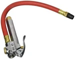 Amflo AMFL150ERET Tire Inflator 10-90 Psi. Fixed Price $31.99.