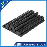 7MM X 100MM Black Paintless Dent Repair Hot Melt Glue Sticks For Car -20PCS. Fixed Price $10.54.