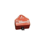 Steck 21896 ZIPPER2 Aluminum Door Skinning Tool. Fixed Price $57.40.